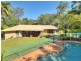 8 Saracen Court, Forestdale QLD 4118