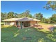 8 Saracen Court, Forestdale QLD 4118