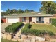 83 Linaria Circuit, Drewvale QLD 4116