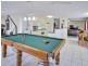 83 Linaria Circuit, Drewvale QLD 4116