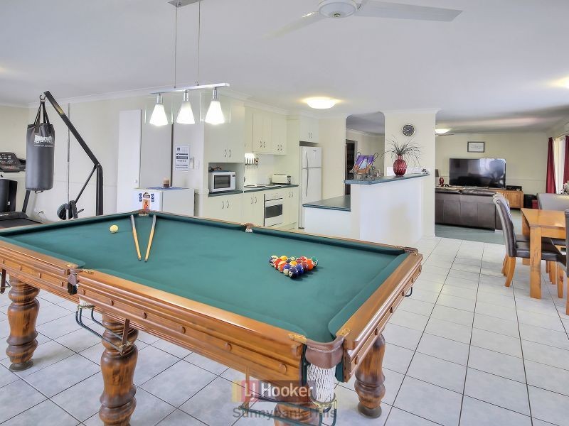 83 Linaria Circuit, Drewvale QLD 4116