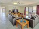 83 Linaria Circuit, Drewvale QLD 4116
