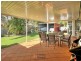 83 Linaria Circuit, Drewvale QLD 4116
