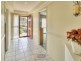 83 Linaria Circuit, Drewvale QLD 4116