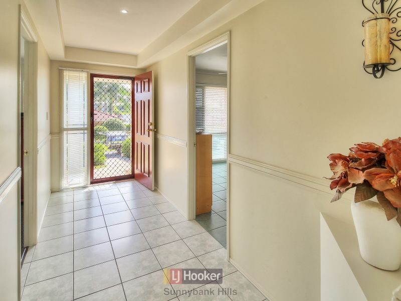 83 Linaria Circuit, Drewvale QLD 4116