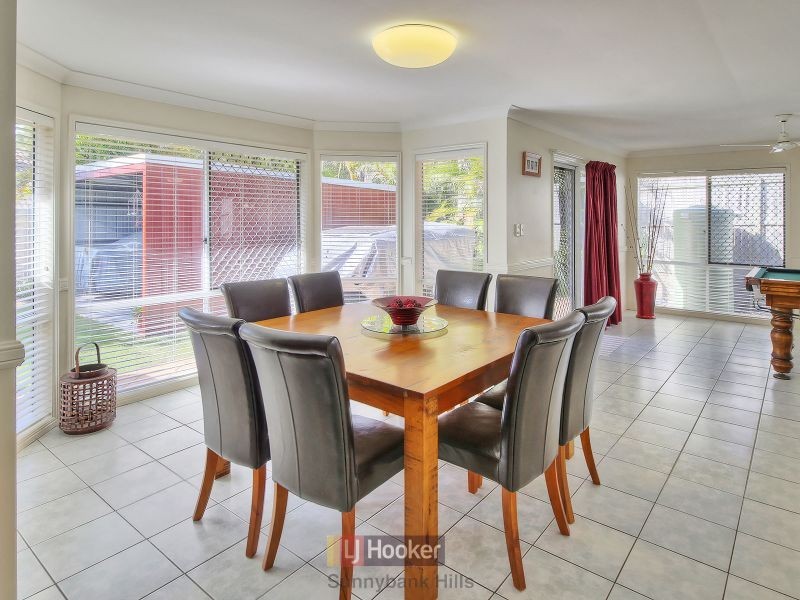 83 Linaria Circuit, Drewvale QLD 4116