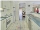 83 Linaria Circuit, Drewvale QLD 4116