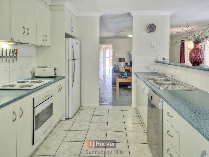 83 Linaria Circuit, Drewvale QLD 4116