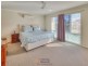 83 Linaria Circuit, Drewvale QLD 4116