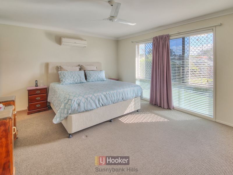 83 Linaria Circuit, Drewvale QLD 4116