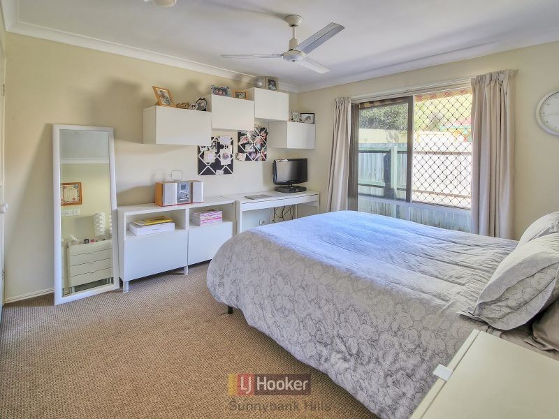 83 Linaria Circuit, Drewvale QLD 4116