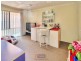 83 Linaria Circuit, Drewvale QLD 4116