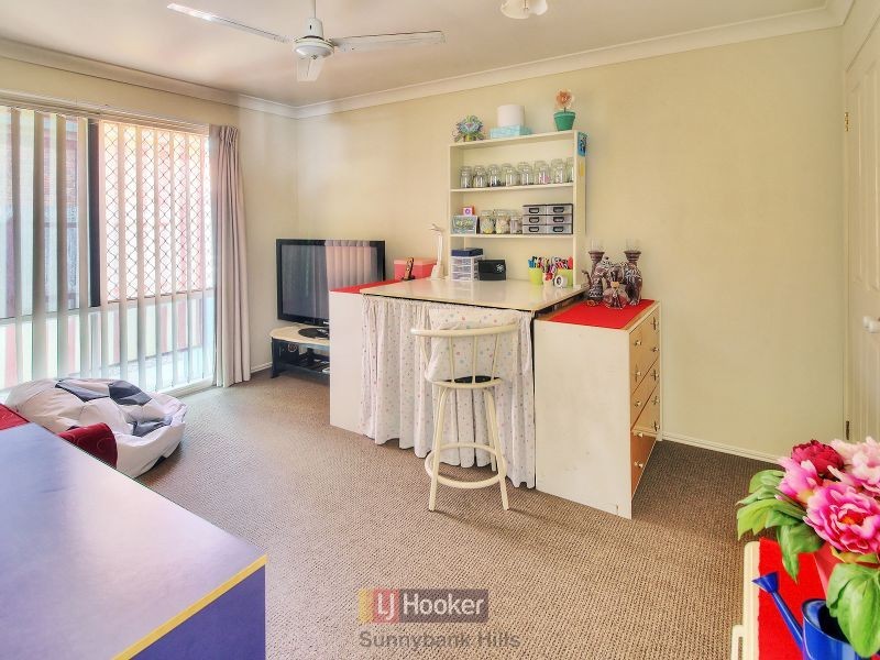 83 Linaria Circuit, Drewvale QLD 4116