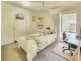 83 Linaria Circuit, Drewvale QLD 4116