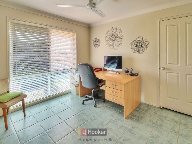 83 Linaria Circuit, Drewvale QLD 4116