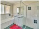83 Linaria Circuit, Drewvale QLD 4116