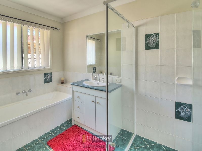 83 Linaria Circuit, Drewvale QLD 4116