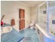 83 Linaria Circuit, Drewvale QLD 4116