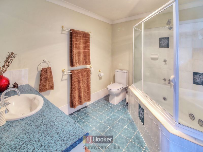 83 Linaria Circuit, Drewvale QLD 4116