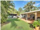 83 Linaria Circuit, Drewvale QLD 4116