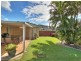 83 Linaria Circuit, Drewvale QLD 4116
