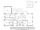 83 Linaria Circuit, Drewvale QLD 4116 Floorplan