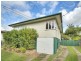 1017 Boundary Road, Coopers Plains QLD 4108