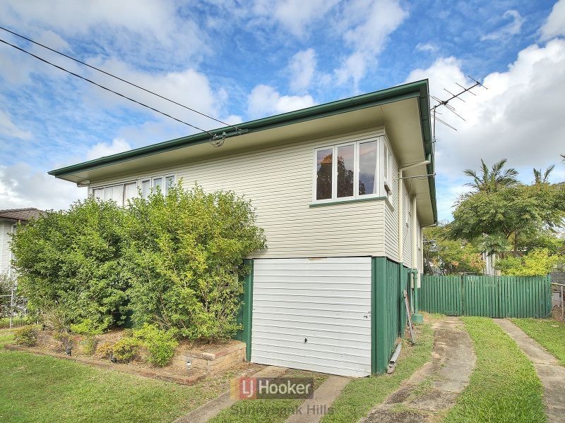 1017 Boundary Road, Coopers Plains QLD 4108