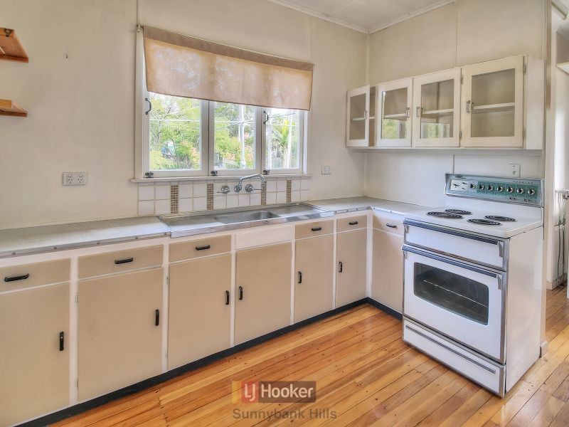 1017 Boundary Road, Coopers Plains QLD 4108