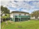 1017 Boundary Road, Coopers Plains QLD 4108