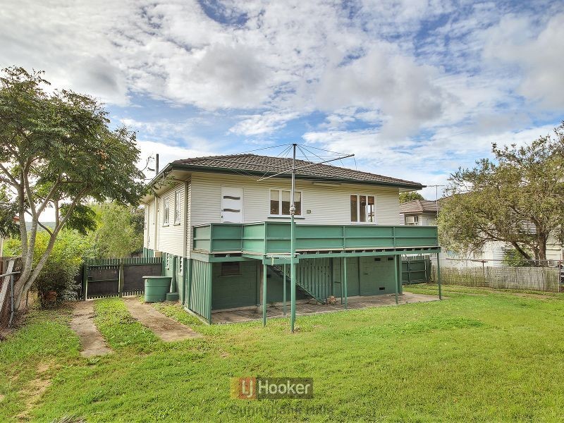 1017 Boundary Road, Coopers Plains QLD 4108