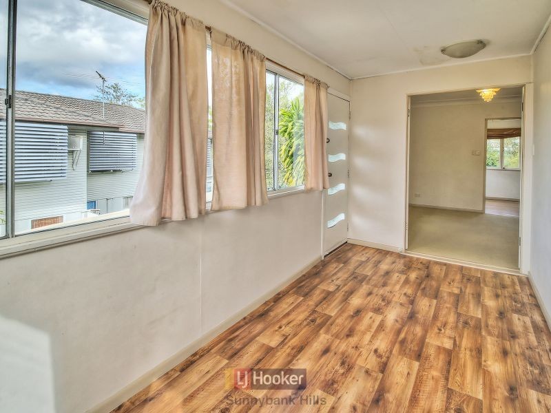 1017 Boundary Road, Coopers Plains QLD 4108