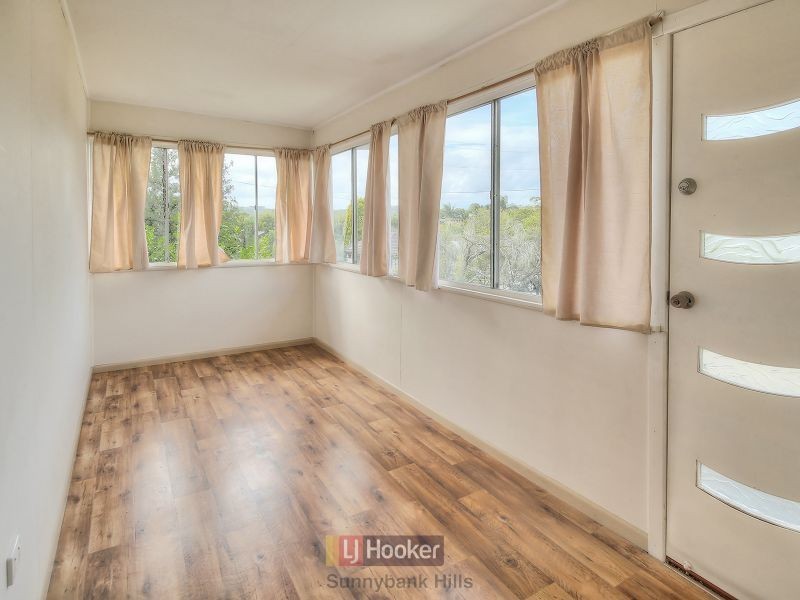 1017 Boundary Road, Coopers Plains QLD 4108