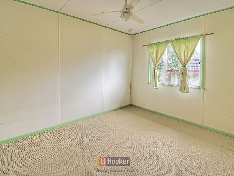 1017 Boundary Road, Coopers Plains QLD 4108