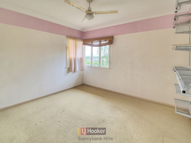 1017 Boundary Road, Coopers Plains QLD 4108