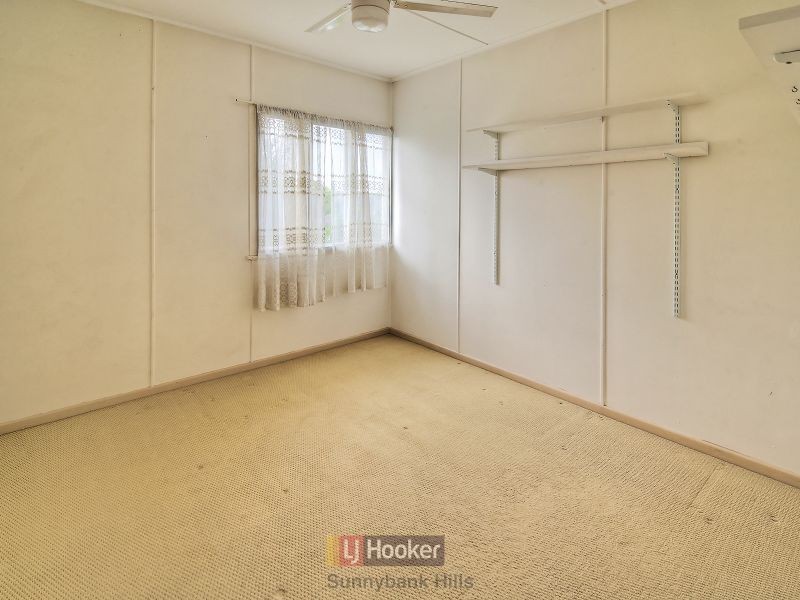 1017 Boundary Road, Coopers Plains QLD 4108