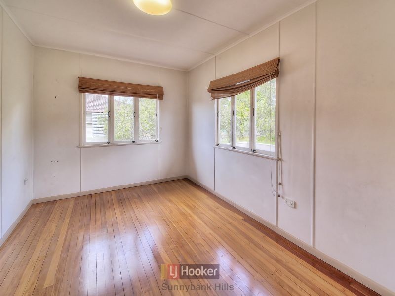 1017 Boundary Road, Coopers Plains QLD 4108