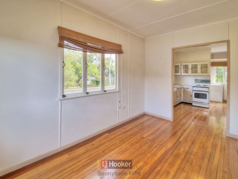 1017 Boundary Road, Coopers Plains QLD 4108