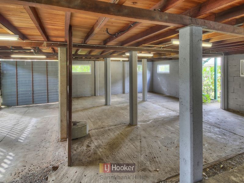 1017 Boundary Road, Coopers Plains QLD 4108