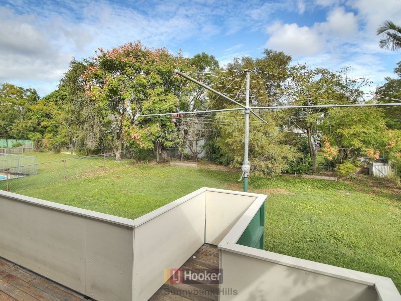 1017 Boundary Road, Coopers Plains QLD 4108