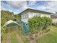 1017 Boundary Road, Coopers Plains QLD 4108
