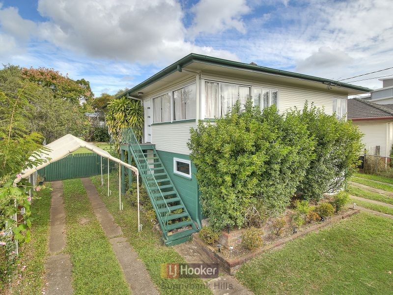 1017 Boundary Road, Coopers Plains QLD 4108