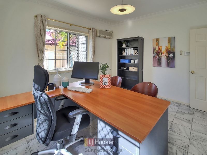 11 Gumdale Place, Sunnybank Hills QLD 4109