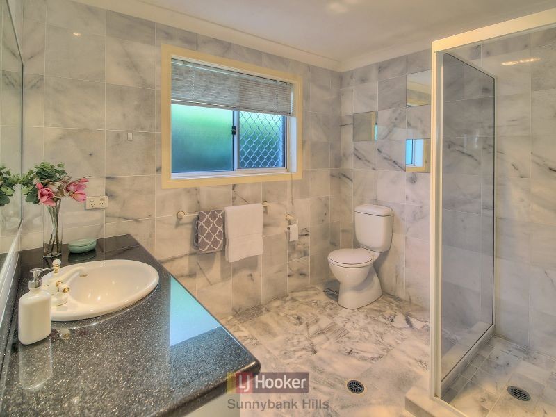 11 Gumdale Place, Sunnybank Hills QLD 4109