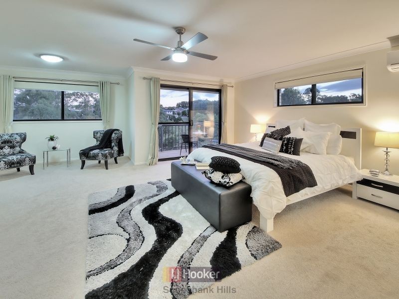 87 Alfred Circuit, Calamvale QLD 4116