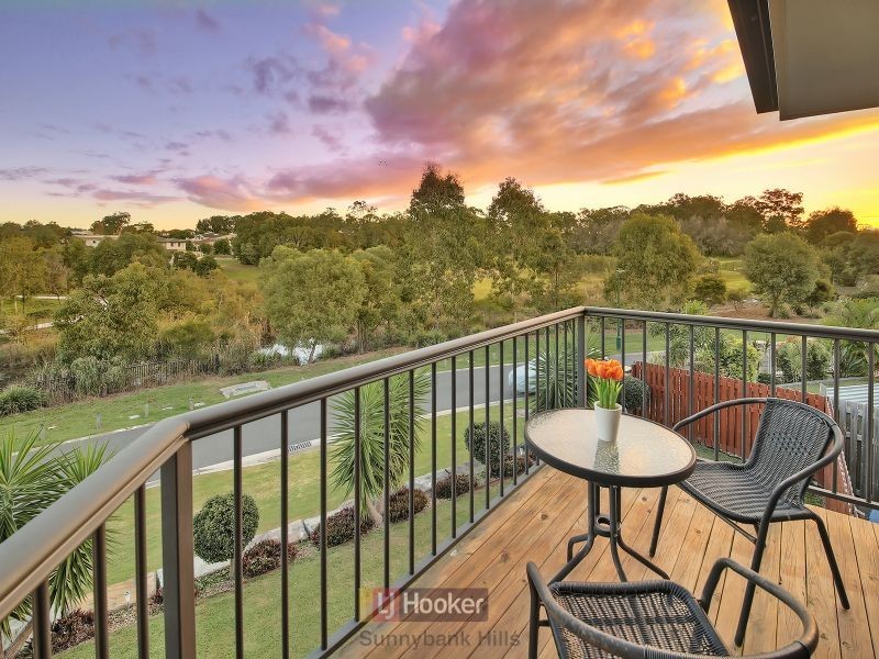 87 Alfred Circuit, Calamvale QLD 4116