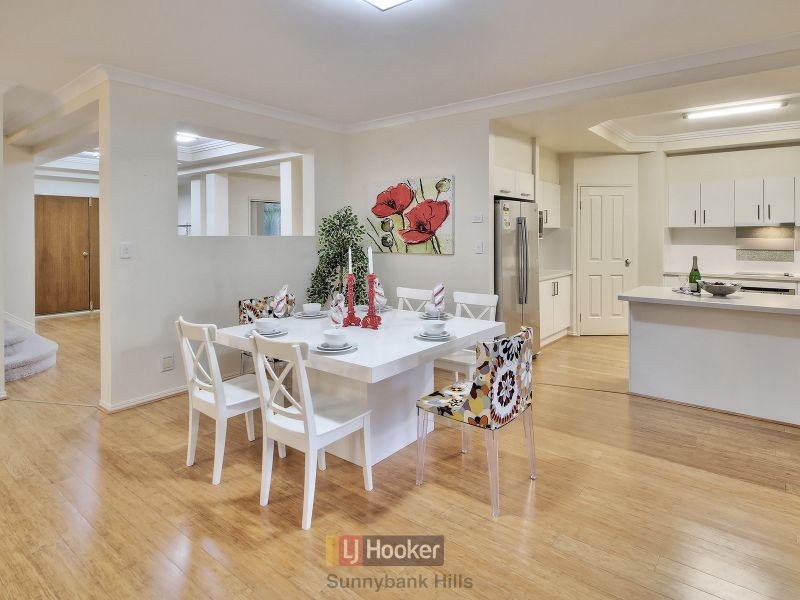 87 Alfred Circuit, Calamvale QLD 4116