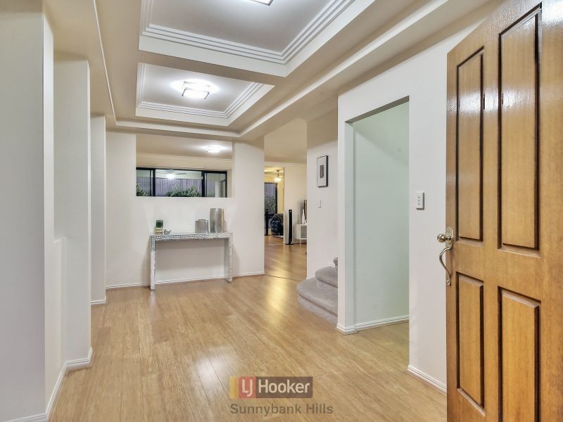 87 Alfred Circuit, Calamvale QLD 4116