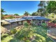 27 Inca Street, Sunnybank Hills QLD 4109