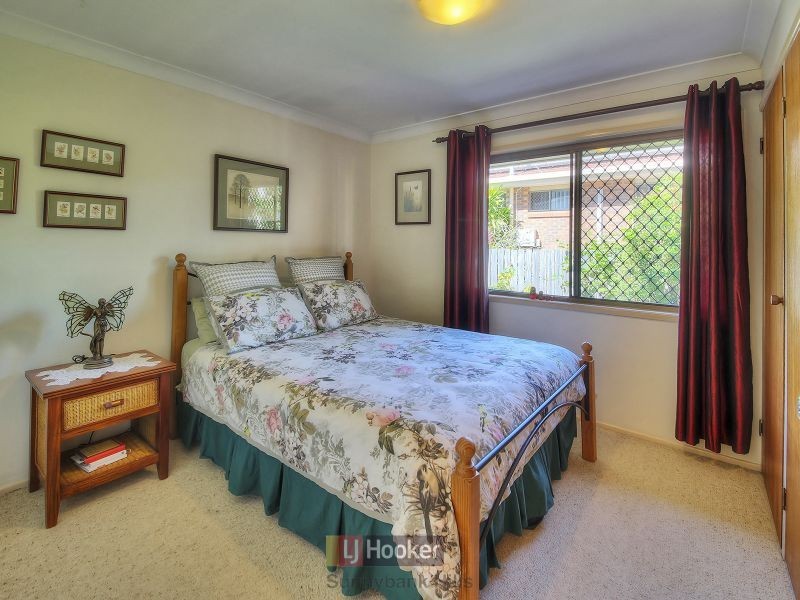 27 Inca Street, Sunnybank Hills QLD 4109